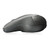 Adesso Wireless presenter mobile mouse (Air Mouse Mobile) - Wireless - 30 ft - R