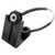 Jabra PRO 930 Duo MS Headset - Stereo - Wireless - DECT - 393.7 ft - Binaural -