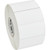 Zebra Label Paper 4 x 2in Direct Thermal Zebra Z-Perform 1000D 3 in core - 4" Wi