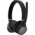 TS Lenovo Go Wireless Headset