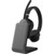 TS Lenovo Go Wireless Headset