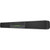 Crestron UC-SB1-CAM Sound Bar Speaker - 20 W RMS - Black - Wall Mountable, Surfa