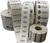 Zebra Label Paper 3 x 1in Thermal Transfer Zebra Z-Select 4000T 1 in core - 3" W