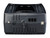 CyberPower AVR Series AVRG900U 900 VA 480 Watts 12 Outlets UPS