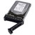 Dell 1.20 TB Hard Drive - 2.5" Internal - SAS (12Gb/s SAS) - Server Device Suppo