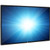 Elo 5553L 55" (4K) Interactive Digital Signage - 54.6" LCD - 3840 x 2160 - LED -