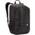 Key 15.6" Laptop Backpack