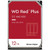 Western Digital Red Plus WD120EFBX 12 TB Hard Drive - 3.5" Internal - SATA (SATA