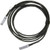 Mellanox 100GbE QSFP28 Direct Attach Copper Cable - 8.20 ft Twinaxial Network Ca