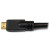 25' High Speed HDMI Cable