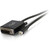C2G 6ft Mini DisplayPort to DVI Adapter Cable - M/M - DisplayPort/DVI-D for Moni