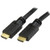 20' HDMI Cable w Ethernet