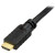 20' HDMI Cable w Ethernet