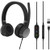 TS Lenovo Go Wired ANC Headset
