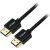 4XEM 10FT Ultra Slim 4K HDMI Cable - 10 ft HDMI A/V Cable for Audio/Video Device