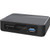 SEH USB Print Server - New - 1 x USB - 1 x Network (RJ-45) - Gigabit Ethernet -
