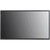LG 32SM5J-B Full HD Standard Signage - 32" LCD - 8 GB - 1920 x 1080 - 400 Nit -