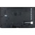 LG 32SM5J-B Full HD Standard Signage - 32" LCD - 8 GB - 1920 x 1080 - 400 Nit -