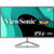 ViewSonic VX2776-SMHD 27 Inch 1080p Widescreen IPS Monitor with Ultra-Thin Bezel