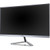 ViewSonic VX2776-SMHD 27 Inch 1080p Widescreen IPS Monitor with Ultra-Thin Bezel