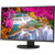 NEC Display MultiSync EA271U-BK 27" Class 4K UHD LCD Monitor - 16:9 - 27" Viewab