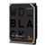 Western Digital Black WD1003FZEX 1 TB Hard Drive - 3.5" Internal - SATA (SATA/60