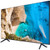 Samsung NT678U HG65NT678UF 65" Smart LED-LCD TV - 4K UHDTV - Black - HDR10+, HLG
