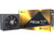 Seasonic FOCUS GX-750, 750W 80+ Gold, Full- Modular, ATX Form Factor, Low Noise,