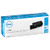 Dell High Yield Laser Toner Cartridge - Cyan - 1 / Pack - 1000 Pages