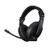Adesso Xtream H5U - USB Stereo Headset with Microphone - Noise Cancelling - Wire