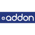AddOn 8GB DDR3 SDRAM Memory Module - For Computer, Desktop PC, Notebook - 8 GB (
