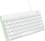 Wired Keyboard for iPad Lghtng