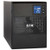 Eaton 5SC UPS 1000 VA 700 Watt 120V Line-Interactive Battery Backup Tower USB -