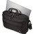 Case Logic NOTIA-116 Carrying Case (Briefcase) for 15.6" Notebook - Black - Nylo