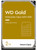 2TB WD Gold Datacenter HD