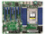 AsRock Rack EPYCD8 ATX Server Motherboard AMD EPYC 7002/7001 (Naples/Rome) Serie