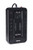 CyberPower ST900U Standby UPS System, 900 VA / 500 Watts, 12 Outlets, 2 USB Char