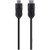 Belkin 25 foot High Speed HDMI - Ultra HD Cable 4k @30Hz HDMI 1.4 w/ Ethernet -