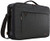 Case Logic Era ERACV-116 Carrying Case (Backpack) for 10.5" to 15.6" Notebook, T