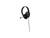 AE 55 Headset USB  Black