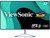 ViewSonic VX3276-MHD 32 Inch 1080p Frameless Widescreen IPS Monitor with Screen