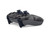 PlayStation DualSense Wireless Controller - Gray Camo