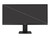 ASUS 29" 1080P Ultrawide HDR Monitor (VP299CL) - 21:9 (2560 x 1080), IPS, 75Hz,