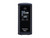 CyberPower Intelligent LCD UPS CP1000AVRLCD 1000 VA 600 Watts 9 Outlets UPS