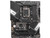 MSI PRO Z790-A WIFI DDR4 LGA 1700 Intel Z790 SATA 6Gb/s DDR4 ATX Motherboard