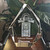  3D Prestige Crystal Award 