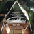  3D Prestige Crystal Award 