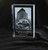 Photo Crystal York Award