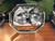  Photo Crystal Octagonal 2D paperweights 
