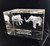 Dummy Rectangular 3D Photo Crystal Block   Dummy Rectangular 3D Photo Crystal Block